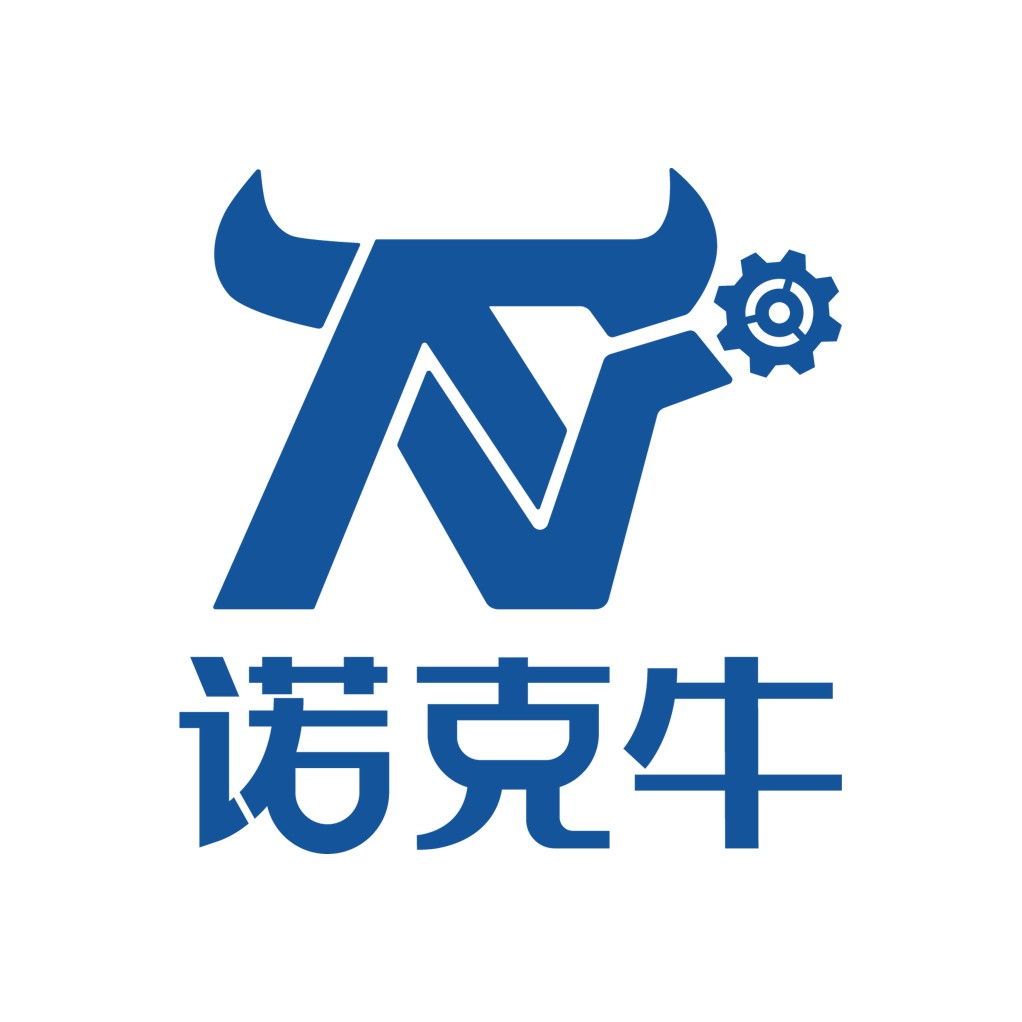臨沂市諾克牛工業(yè)設計有限公司