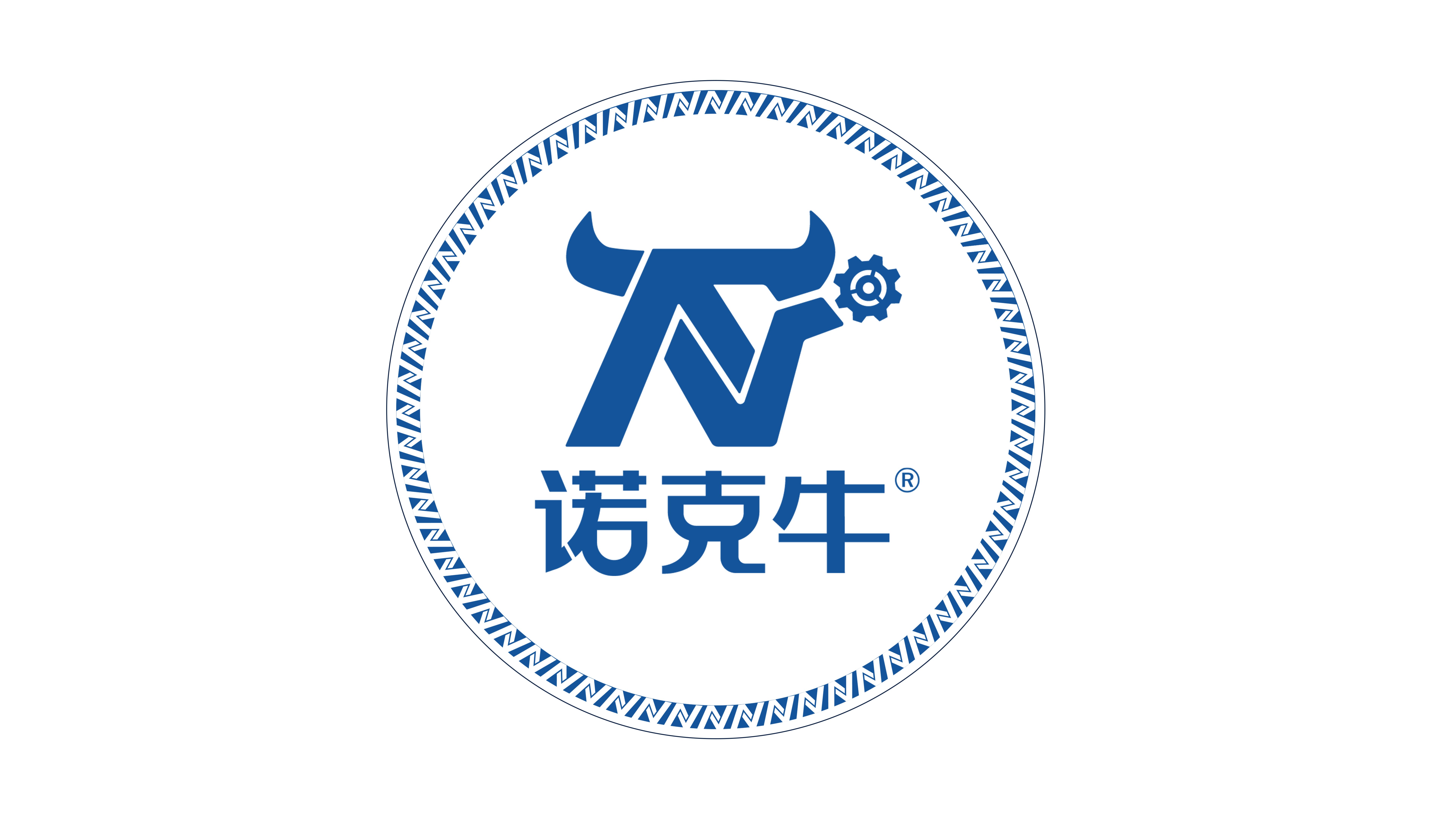 臨沂市諾克牛工業(yè)設計有限公司