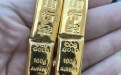 河西区黄金回收-首饰变现要看到手价哦-辛巴金条回收