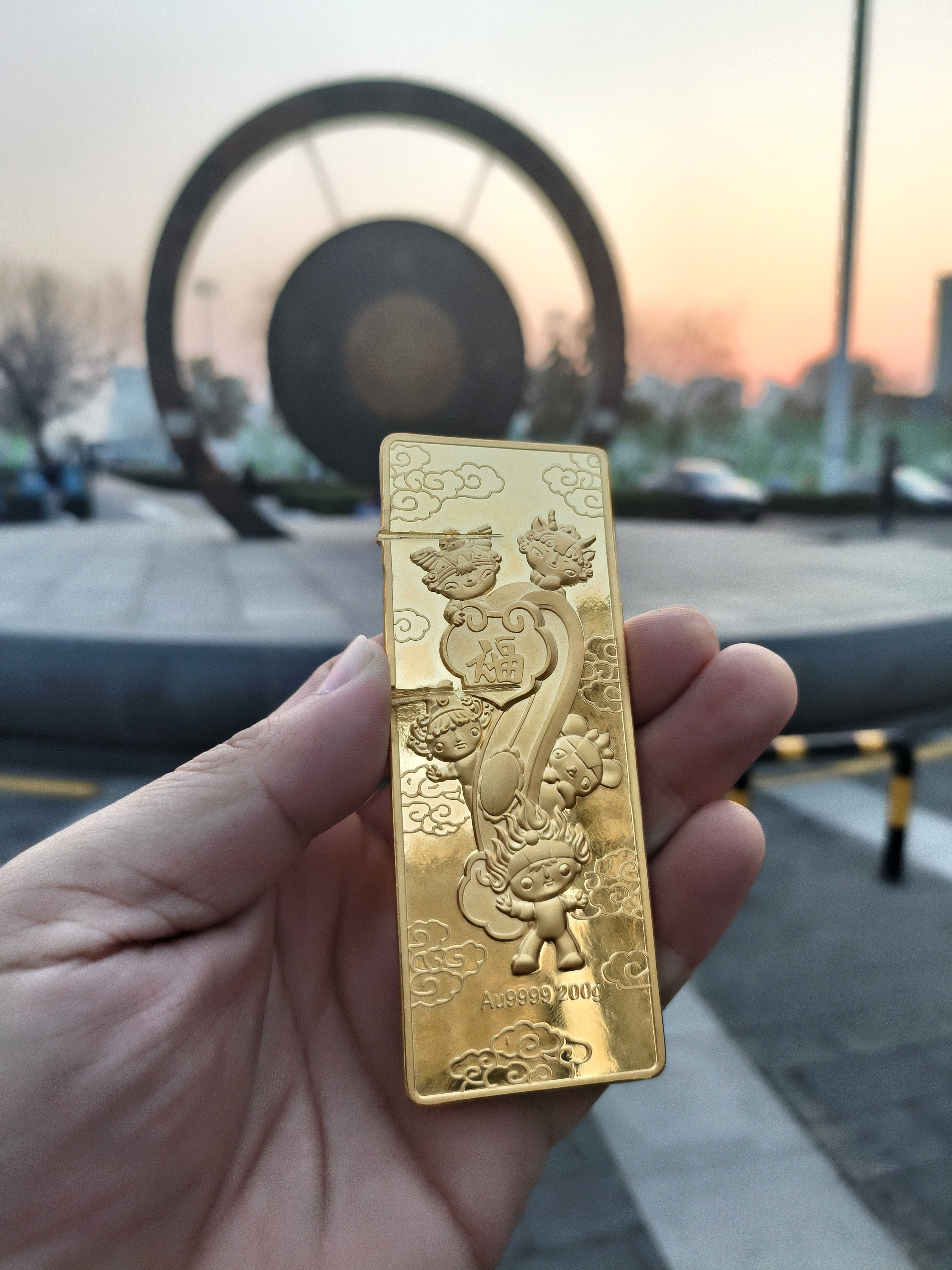 家里黃金閑置考慮回收-濱海新區(qū)黃金回收當(dāng)場付現(xiàn)-3D硬金回收