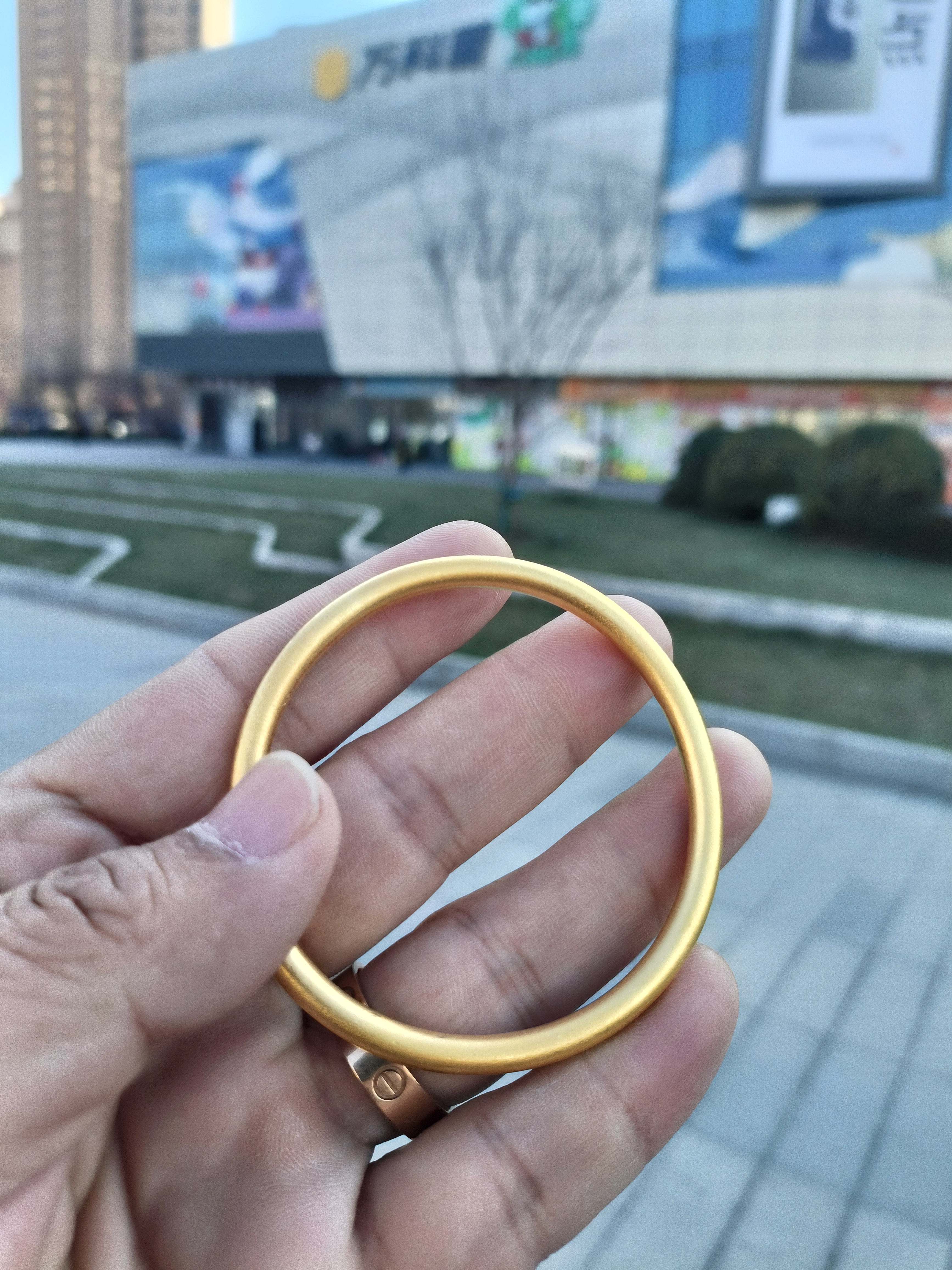 濱海漢沽黃金回收推薦-有舊首飾要出手來這里看看-金幣回收