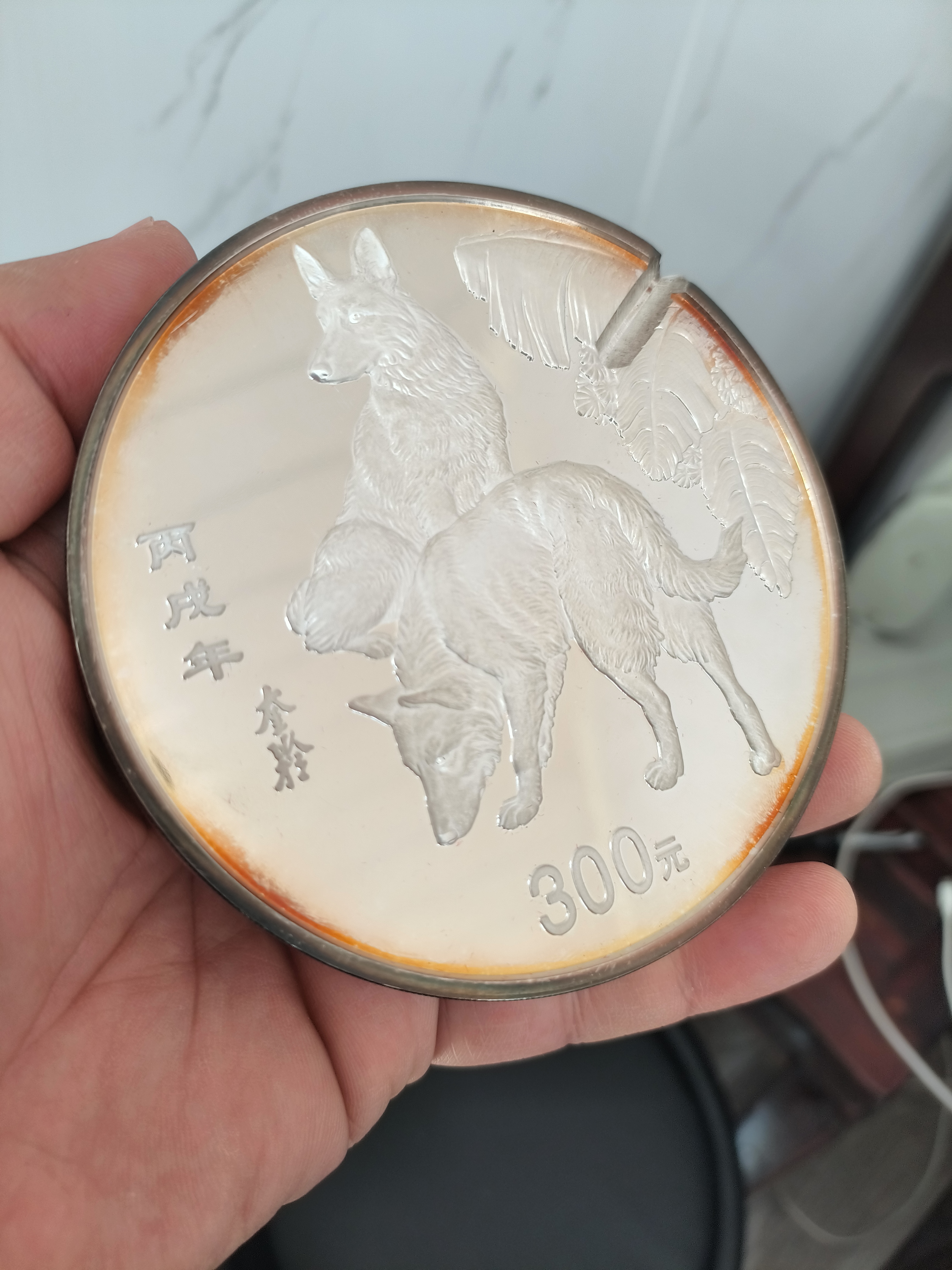 金位回收更劃算-濱海新區(qū)黃金回收實(shí)體店-周大福黃金回收