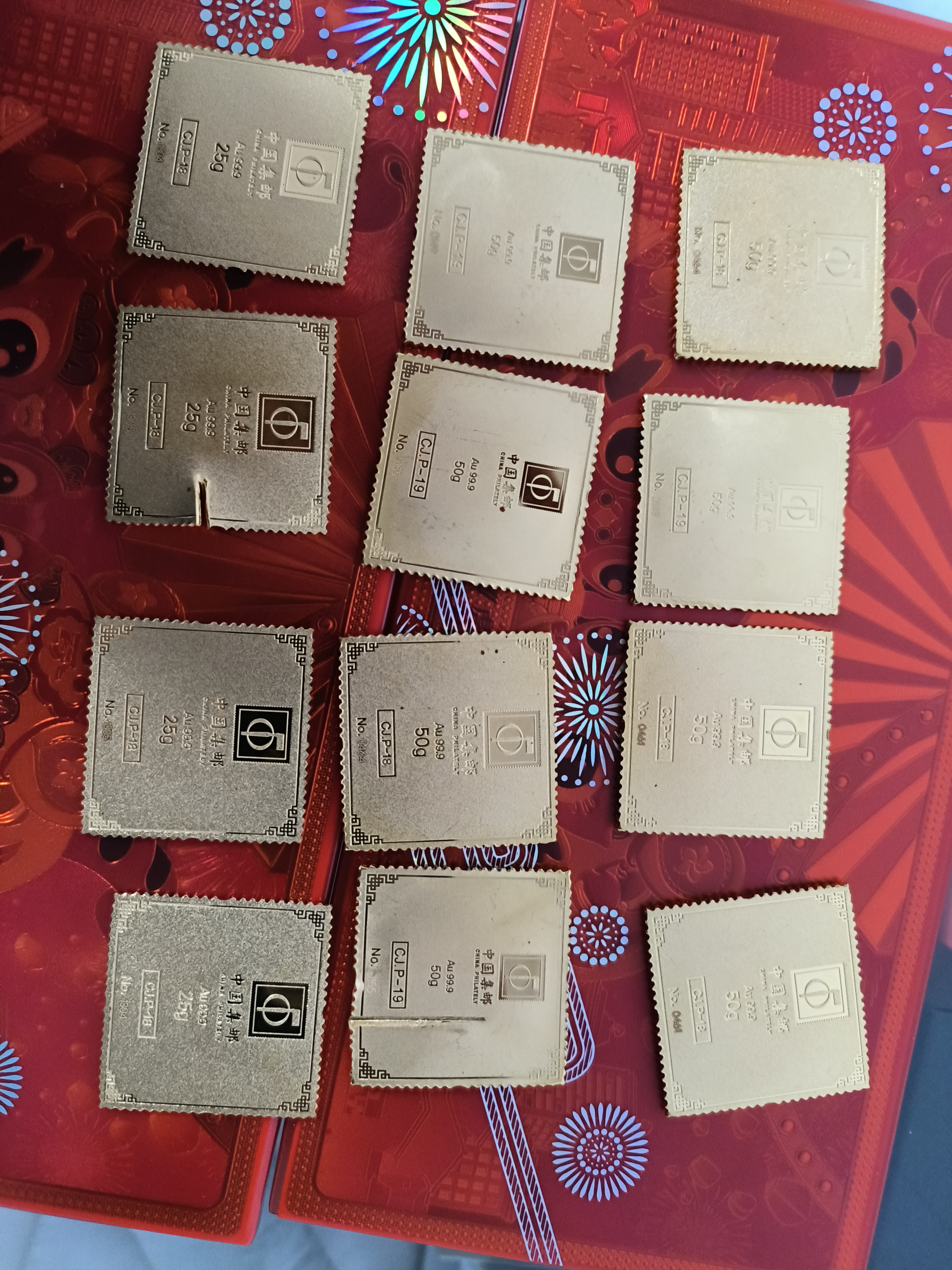 濱海漢沽黃金回收推薦-到這里回收首飾當(dāng)場付現(xiàn)-周六福黃金回收
