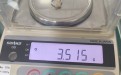 河西区收金子-来这里回收首饰不少秤-六福黄金回收