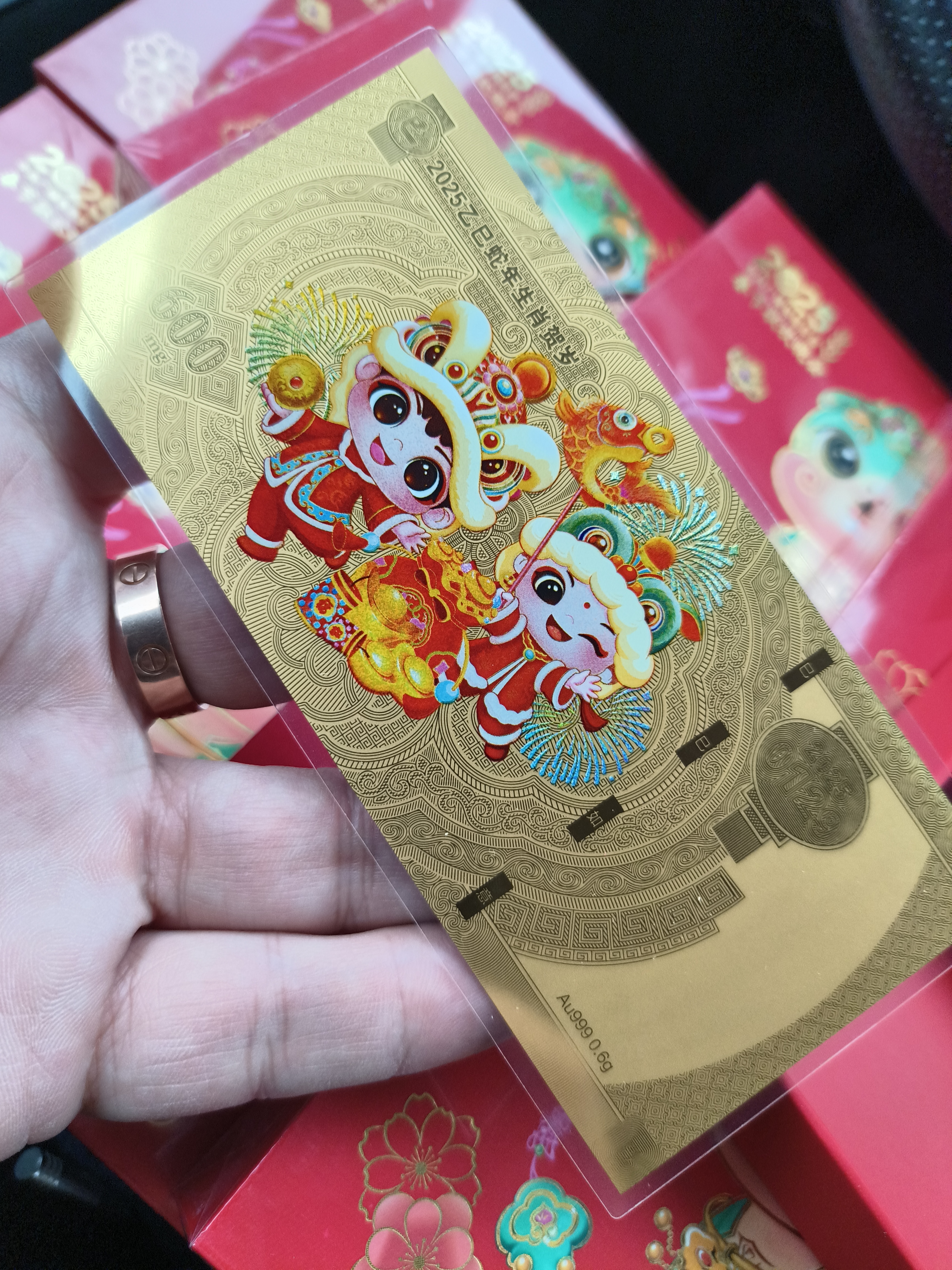 家里黃金閑置考慮回收-濱海新區黃金回收實體店-辛巴金條回收