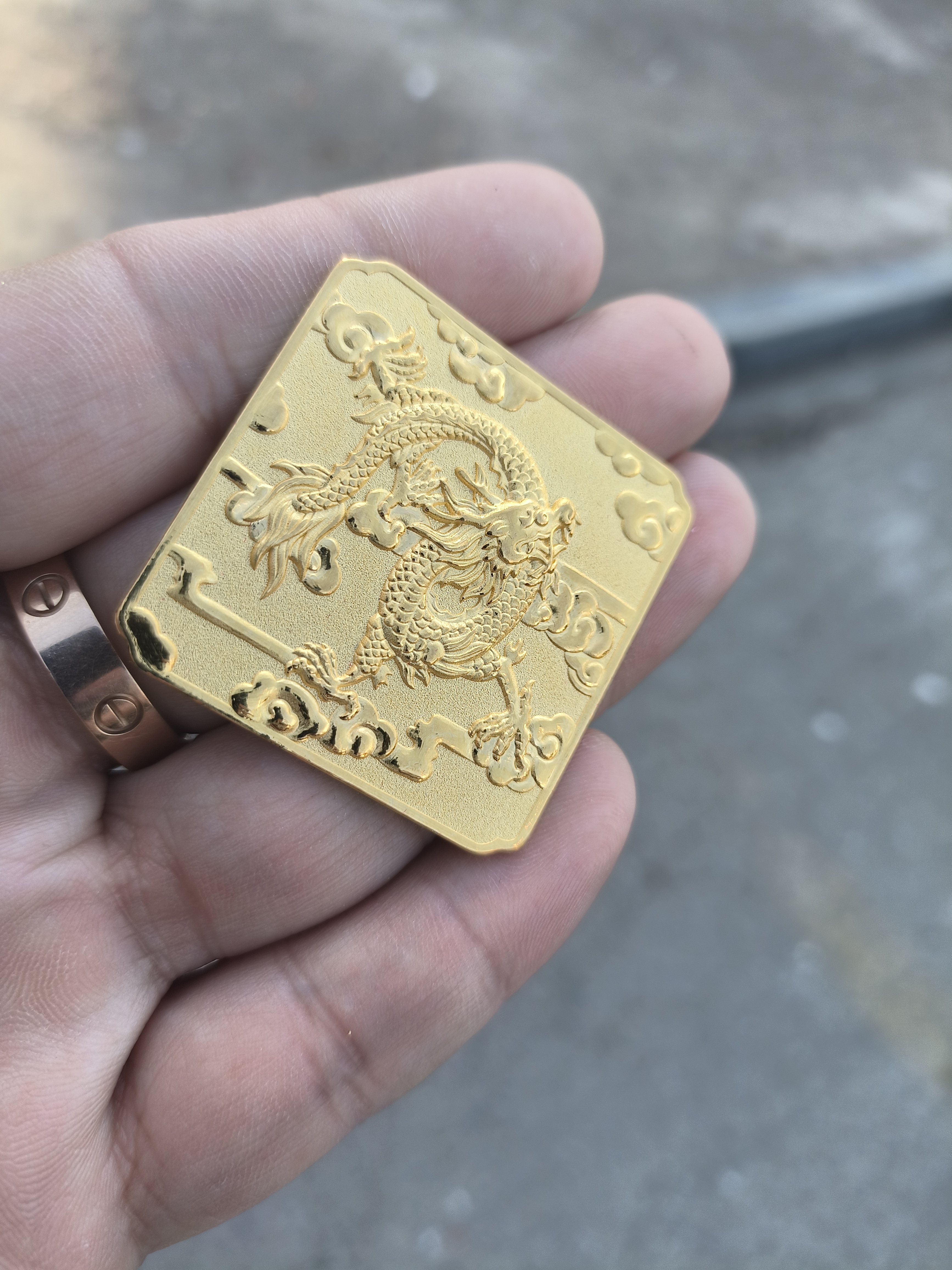 武清黃金回收推薦-找黃金回收看這里-辛巴金手鐲回收