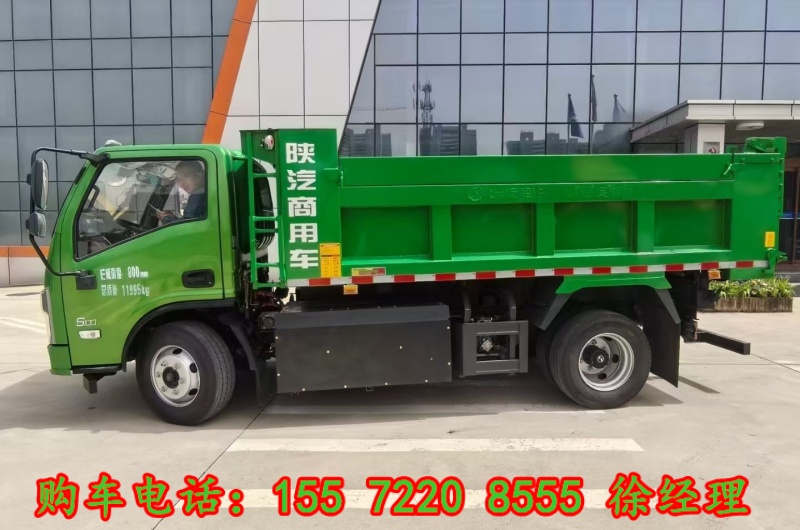 出口非洲重汽渣土車銷售電話