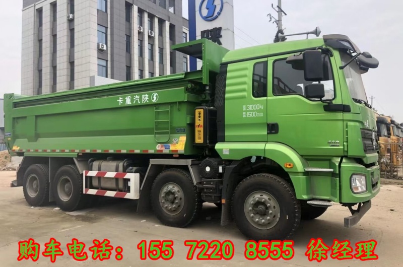 出口非洲二手自卸車(chē)價(jià)格自卸車(chē)價(jià)格