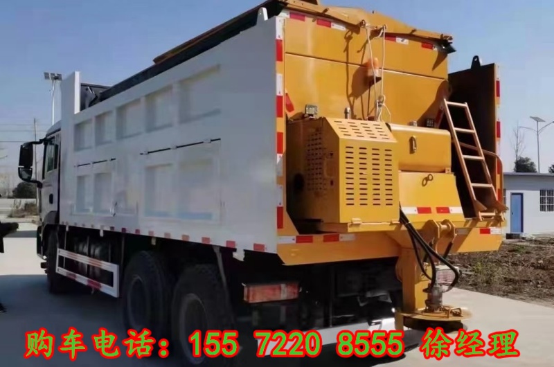 出口非洲重汽渣土車銷售電話