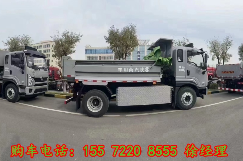 出口非洲重汽渣土車銷售電話