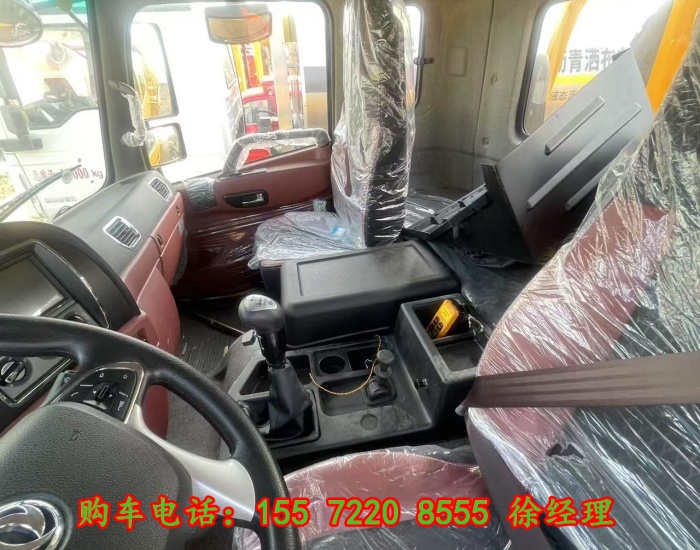 江鈴順達(dá)防撞緩沖車銷售電話
