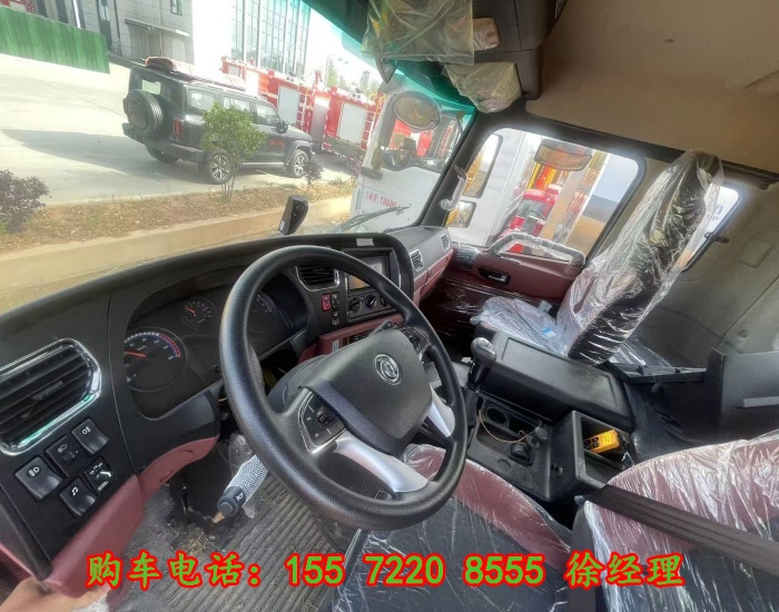 吉林防撞緩沖車各種型號(hào)