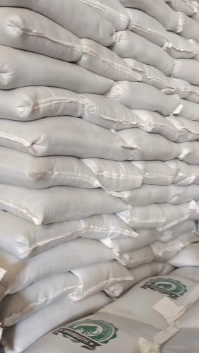 產(chǎn)量高的箭舌豌豆綠肥我處發(fā)貨