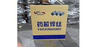 图片0