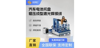 图片0