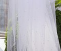 绍兴烫钻加工