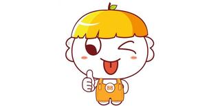 图片0