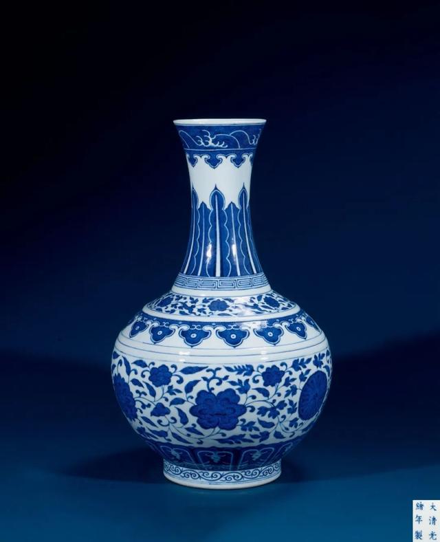 浙江漢白玉哪里免費(fèi)鑒定收購(gòu)—私下當(dāng)天收購(gòu)古錢(qián)幣