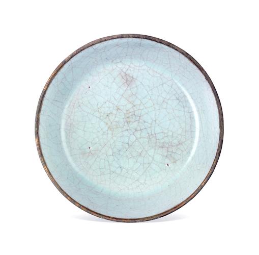 臺(tái)灣宋代官窯瓷器哪里免費(fèi)鑒定收購(gòu)—私下當(dāng)天收購(gòu)古錢幣