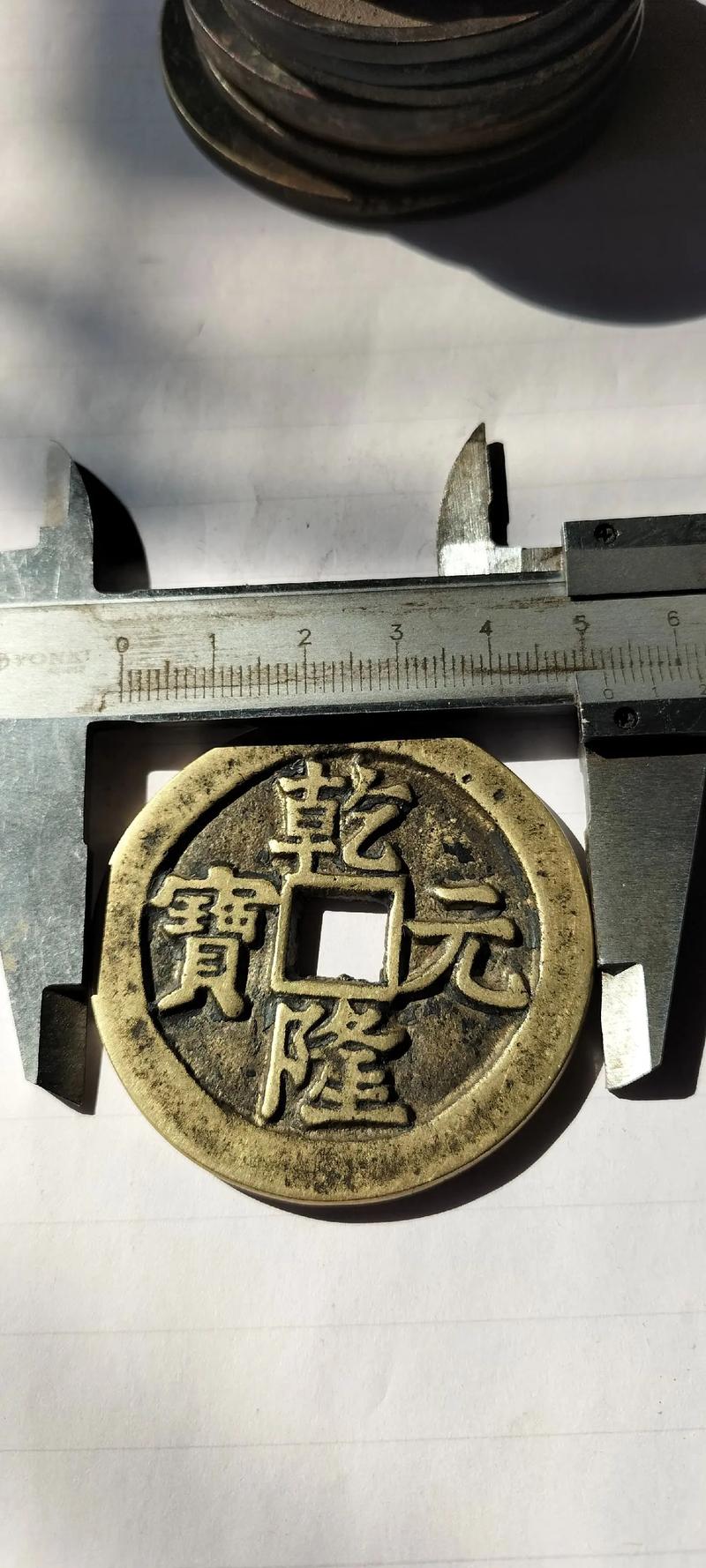 四川唐代佛像哪里免費鑒定收購—私下當天收購瓷器