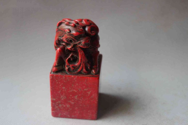 貴州張大千字畫免費鑒定收購—古玩古董評估變現(xiàn)