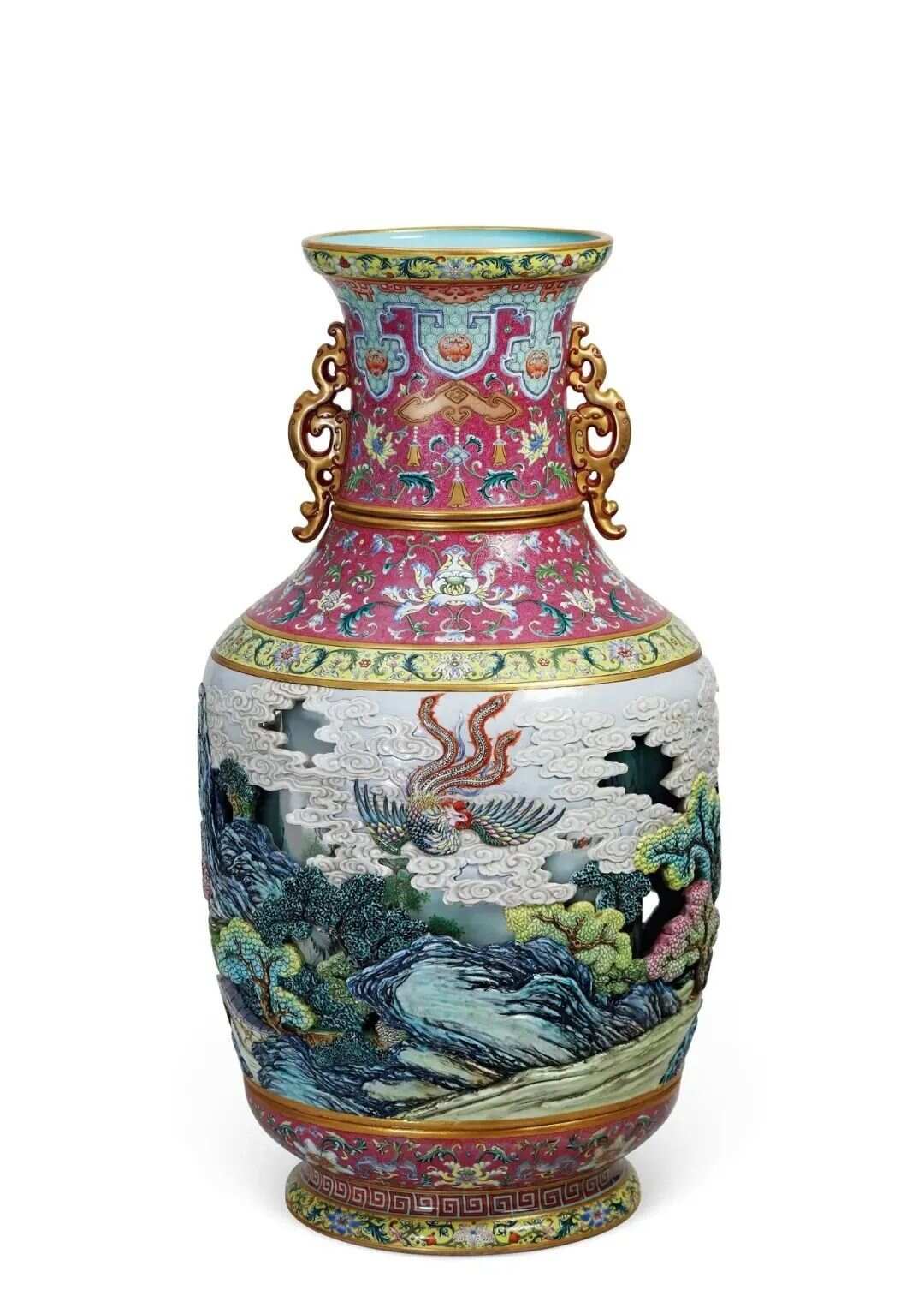 湖北宋代官窯瓷器免費(fèi)鑒定收購—古玩古董評(píng)估變現(xiàn)