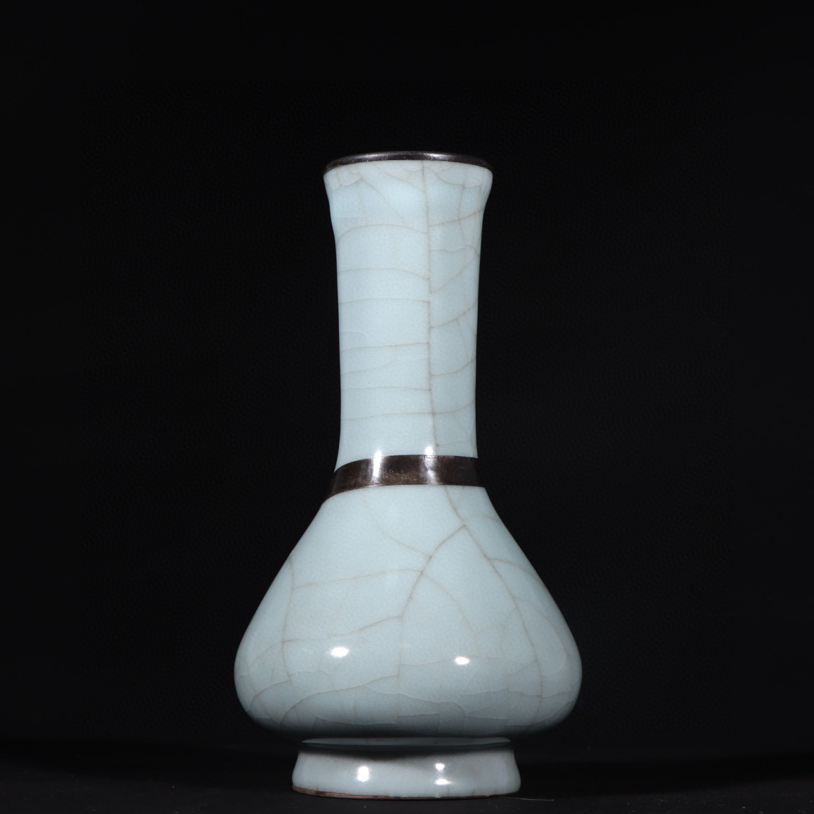 臺(tái)灣康熙字典哪里免費(fèi)鑒定收購—私下當(dāng)天收購瓷器