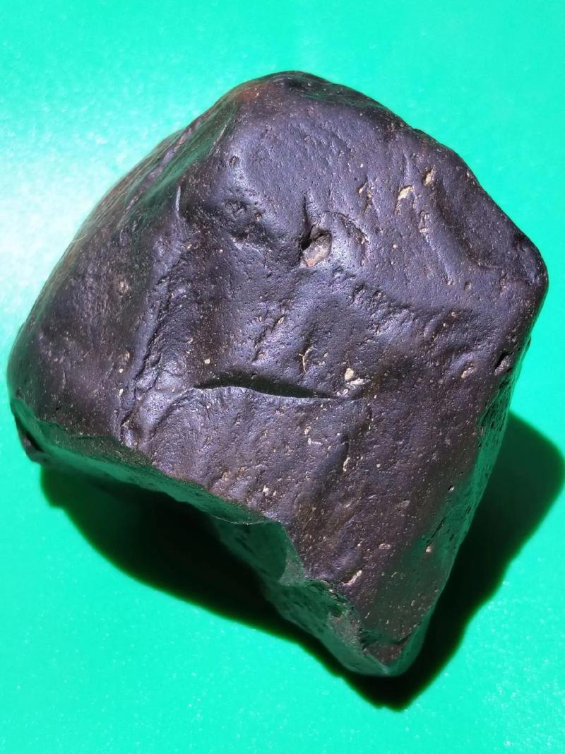朔州哪里收購張大千字畫聯(lián)電話—私下上門收購古玩