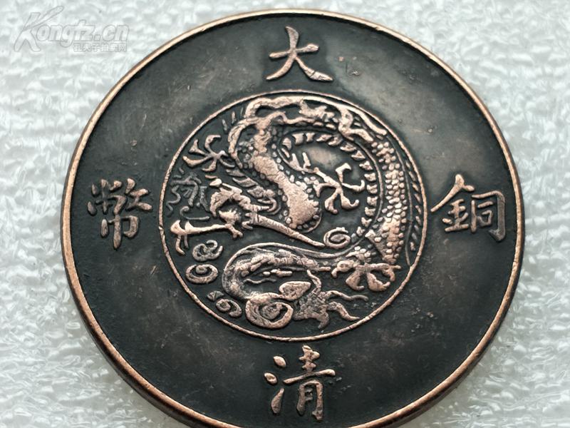 上海周邊哪里收購牛寶聯電話—私下上門收購古玩