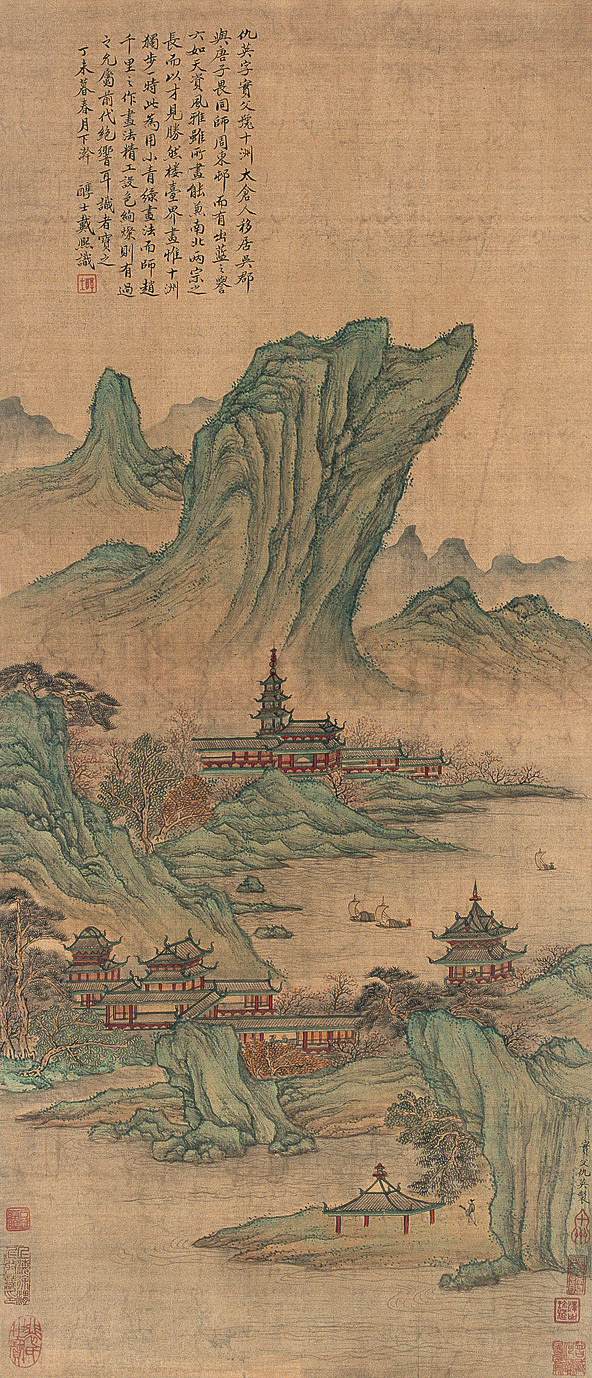 巢湖哪里收購范增字畫聯(lián)電話—私下上門收購古玩