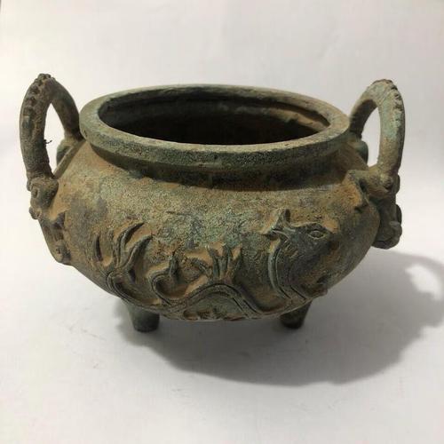 彭水哪里收購青銅器聯(lián)電話(huà)—私下上門(mén)收購古玩