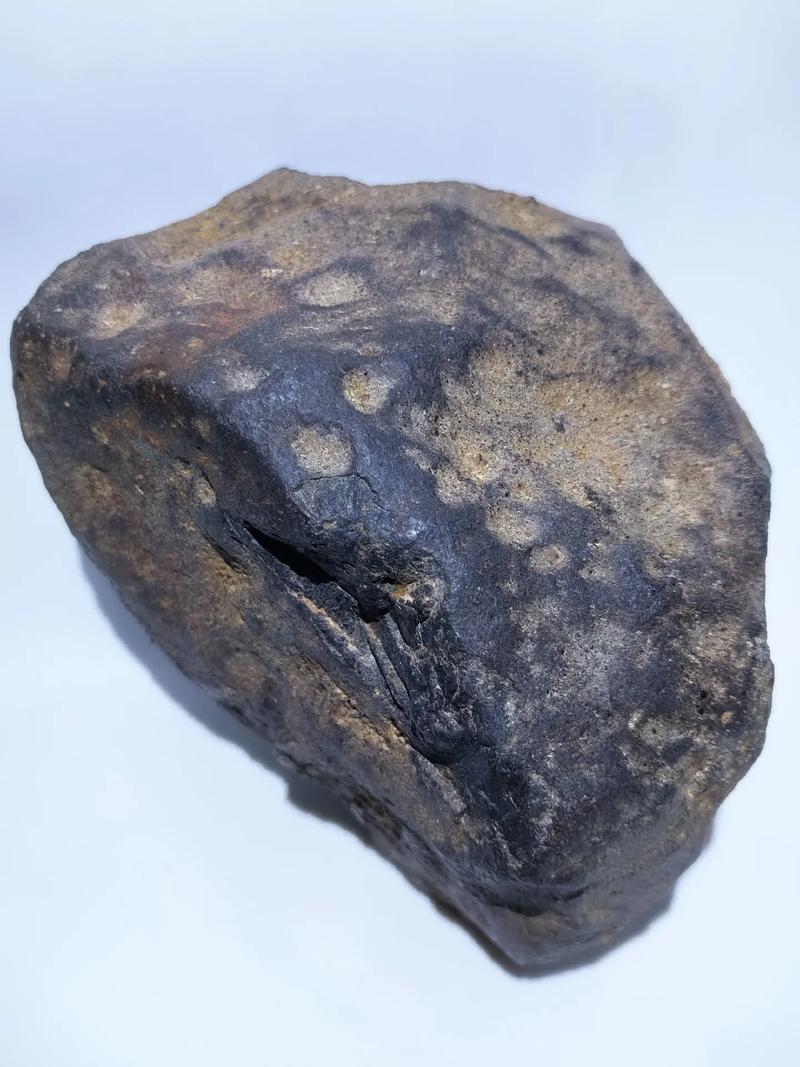 彭水哪里收購青銅器聯(lián)電話(huà)—私下上門(mén)收購古玩