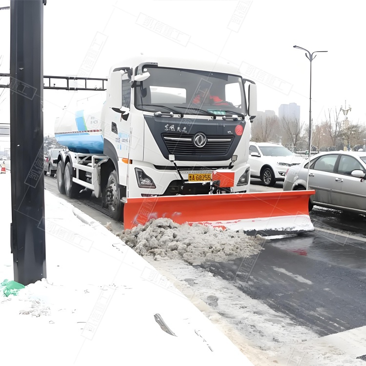 大型掃雪機(jī)四川除雪設(shè)備多少錢