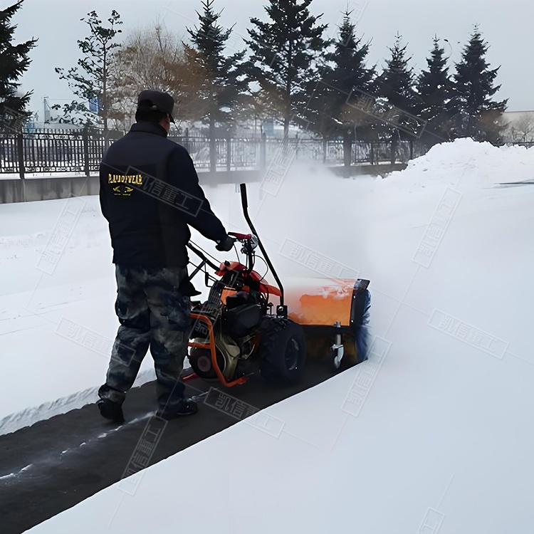 清雪車多少錢一臺吉林省除雪設(shè)備多少錢