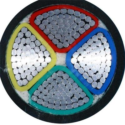上海靜安帶皮銅電纜回收公司-礦用廢電纜回收誠(chéng)信經(jīng)營(yíng)