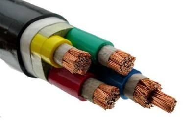 江西贛州黃銅回收電話-鋁芯電纜回收誠信交易