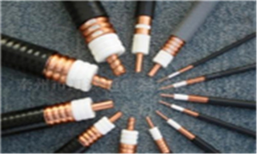 北京東城電梯電纜回收公司-7/8饋線回收中介高傭