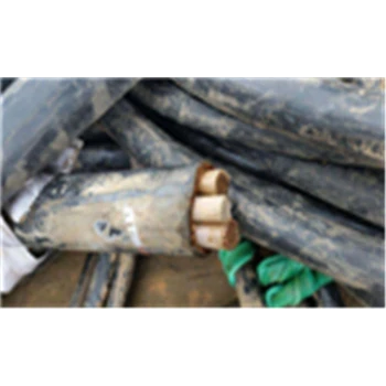 金昌工程剩余电线回收公司推荐-电缆回收公司