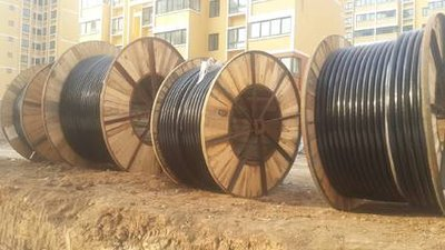 江蘇南通黃銅回收電話-鋁芯電纜回收統一指導價