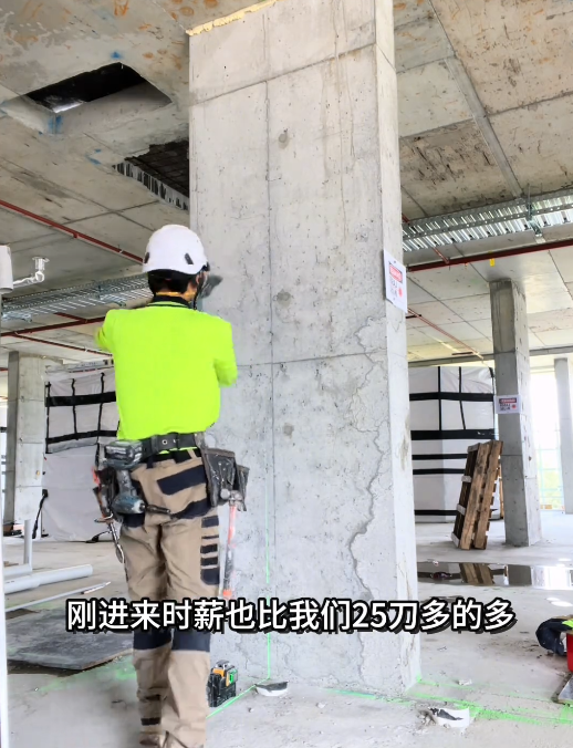 廣西崇左境外勞務派遣一年能賺多少錢