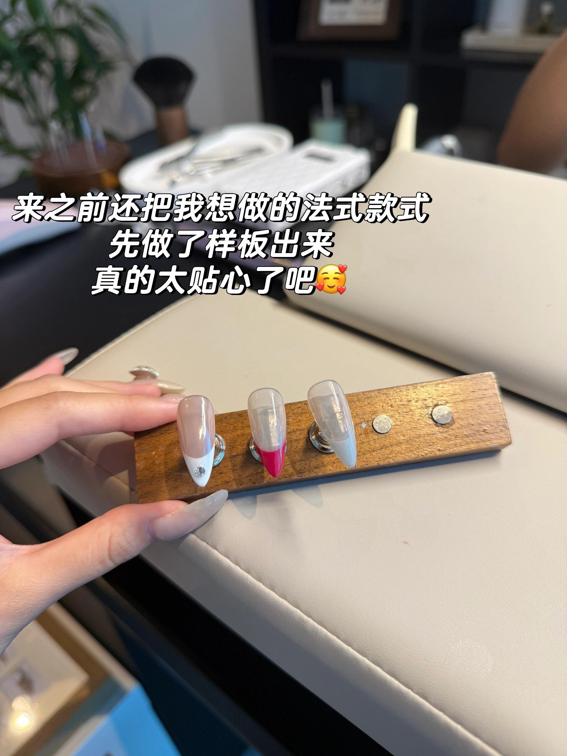 吉林吉林出國(guó)勞務(wù)哪個(gè)國(guó)家掙錢多