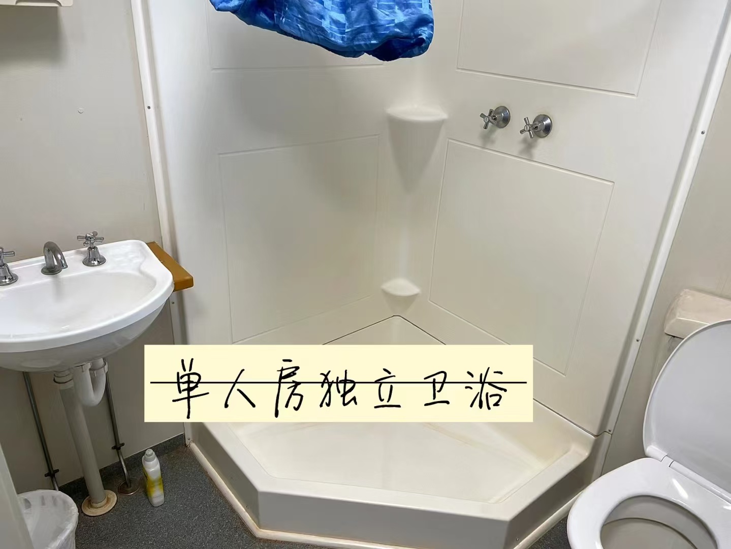 廣東湛江境外勞務(wù)派遣一年能賺多少錢