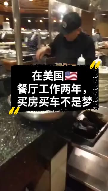 牡丹江出国劳务可靠吗我想出国打工昆明