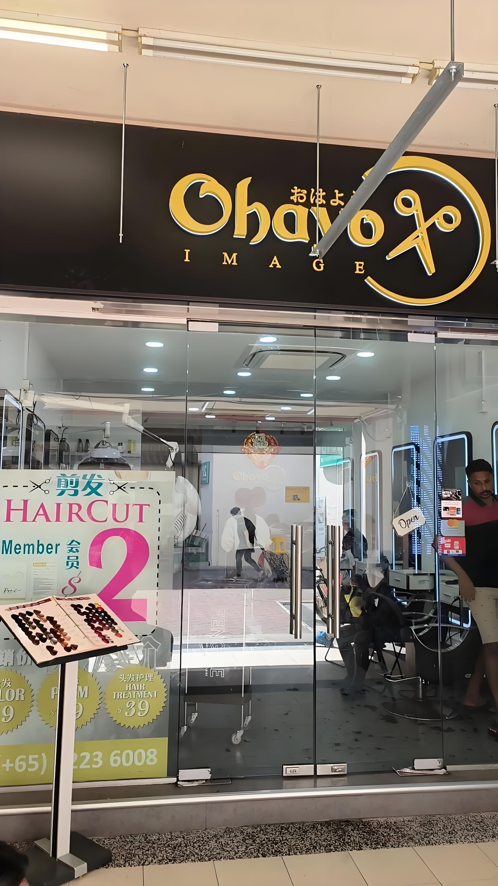 江蘇南京出國打工哪個(gè)國家掙錢(qián)多