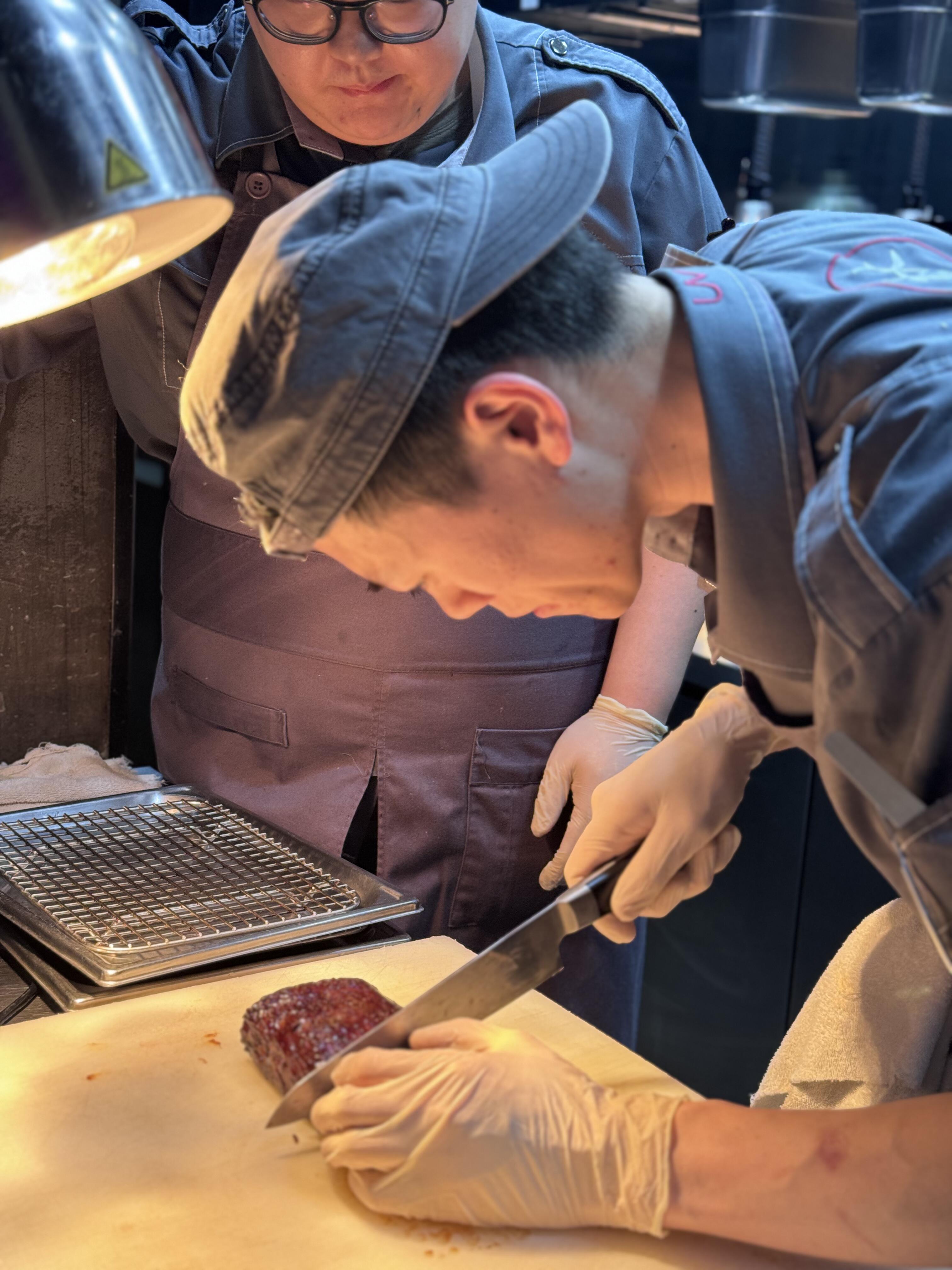 安徽安慶境外勞務(wù)派遣辦理流程