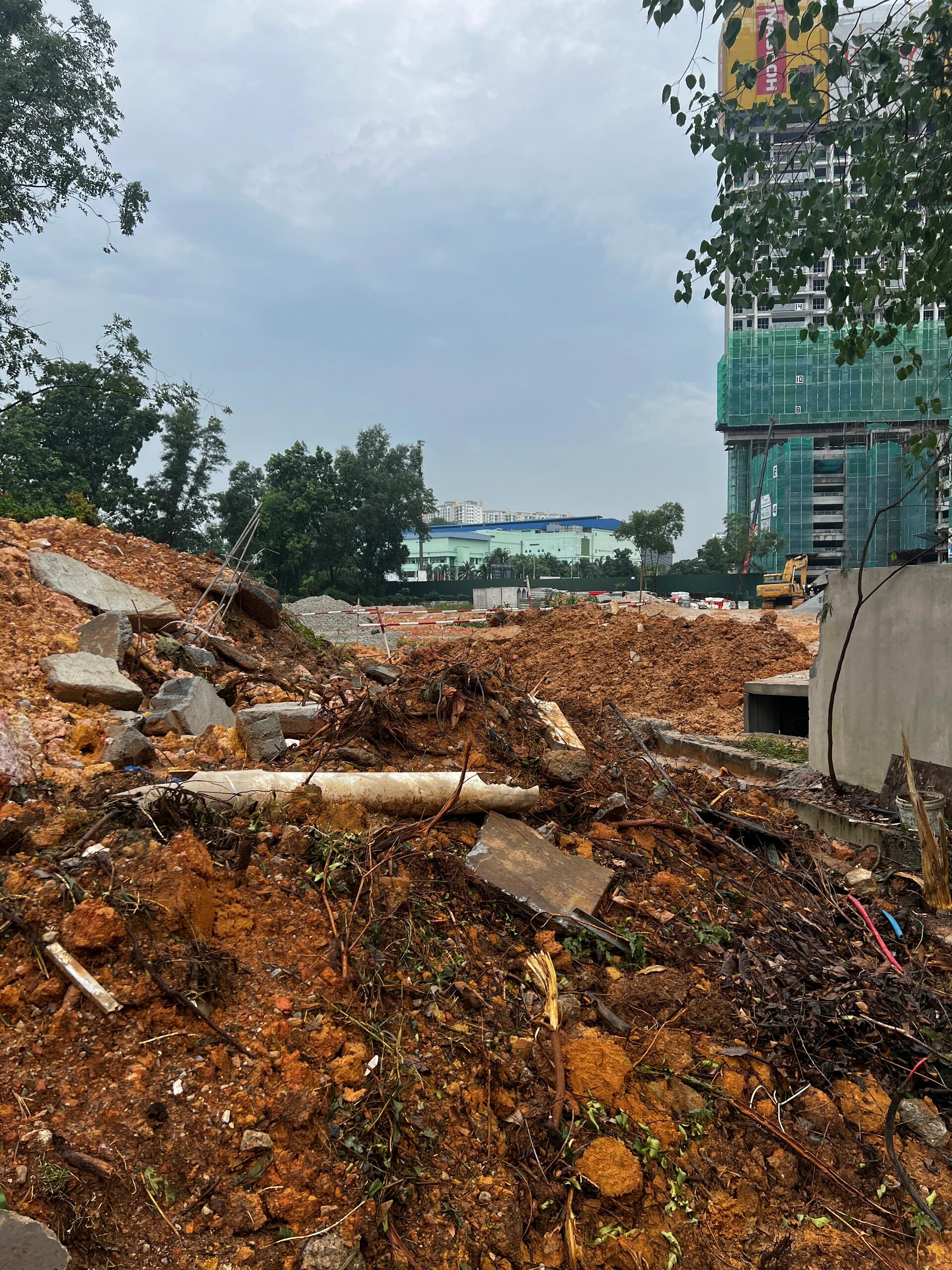 廣東廣州出國務工哪個國家掙錢多