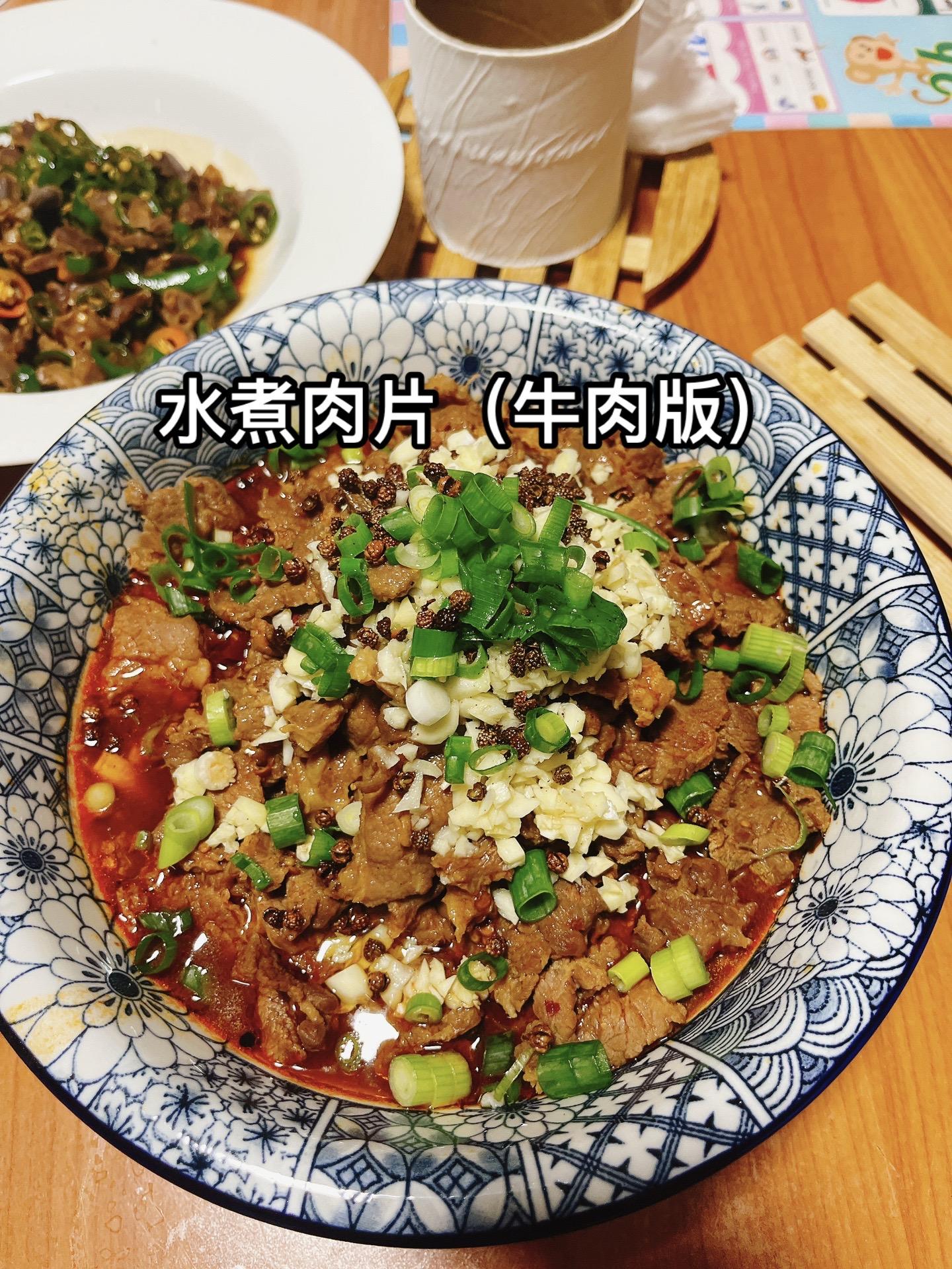 重慶高新區(qū)出國(guó)打工一年能賺多少錢(qián)