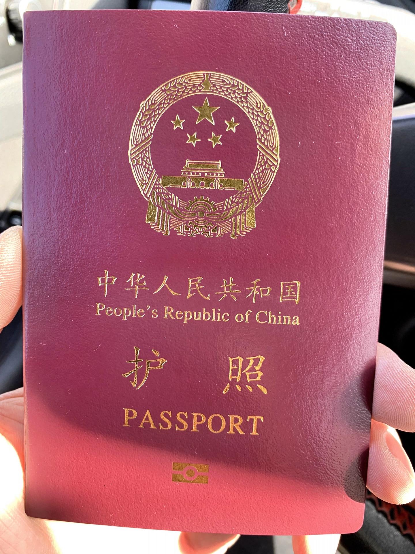 上海閔行境外勞務(wù)派遣辦理流程
