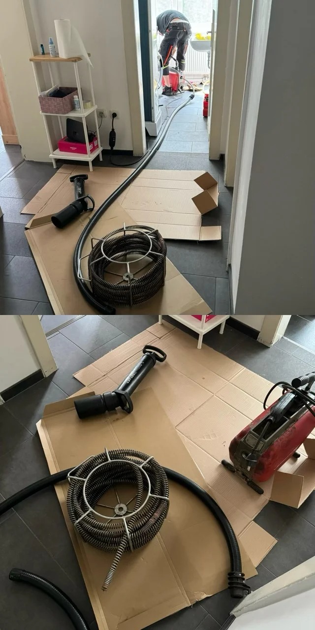 浙江衢州出國打工一年能賺多少錢