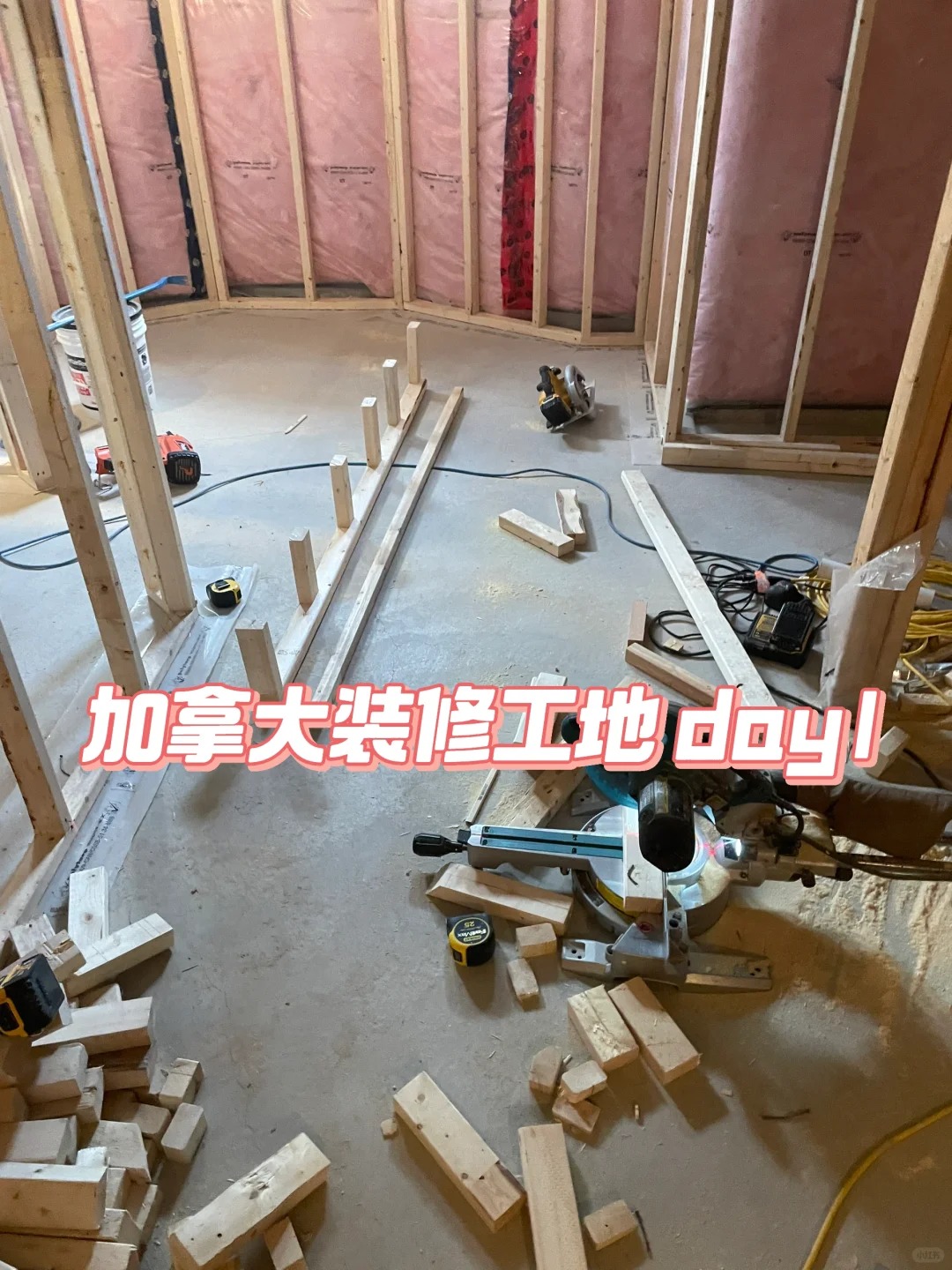 河北張家口出國務工哪個國家掙錢多